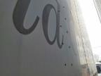2004 Great Dane Great Dane Trailers