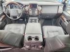 2016 Ford F250 Super Duty