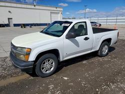 2006 Chev Colorado en venta en Farr West, UT