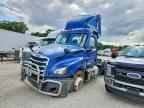 2025 Freigliner 2025 Freightliner Cascadia 126 Semi Truck