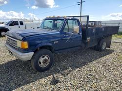 1989 Ford F Super Duty for sale in American Canyon, CA