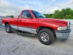 1999 Dodge RAM 1500