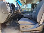 2018 GMC Sierra C1500