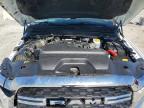 2024 Dodge RAM 2500 BIG Horn