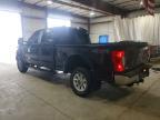 2021 Ford F250 Super Duty