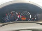 2009 Nissan Frontier SE V6