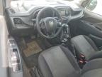 2021 Dodge RAM Promaster City SLT