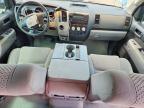 2008 Toyota Tundra Grade