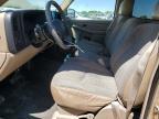 2005 Chevrolet Silverado C2500 Heavy Duty