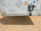 2007 Wabash SH Dvcvhpc DRY Van Trailer