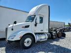 2020 Peterbilt 579 Semi Truck