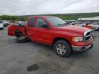 2005 Dodge RAM 1500 ST