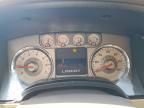 2009 Ford F150 Supercrew