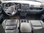 2013 Honda Ridgeline RTL