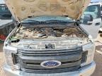 2019 Ford F350 Super Duty Utility / Service Truck