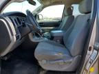 2013 Toyota Tundra Double Cab SR5