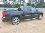 2011 GMC Sierra C1500 Denali