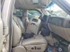 2005 GMC Yukon xl K1500