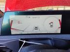 2024 KIA EV6 Wind