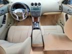 2011 Nissan Altima 2.5