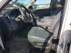 2019 Dodge RAM 1500 Classic Tradesman