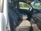 2018 Nissan Titan S