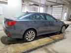2010 Lexus Is 250