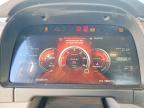 2026 Peterbilt 567 Semi Truck