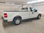 2008 Ford F150
