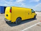 1999 Chev Express G3500