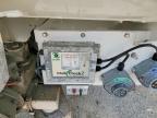 2005 Tanker 2005 Tank Trailer