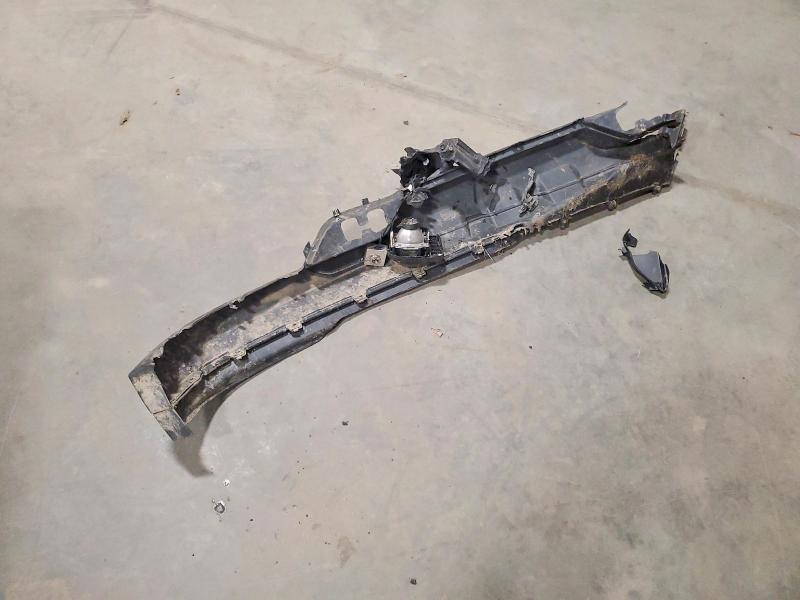 2019 Chevrolet Silverado LD K1500 LT