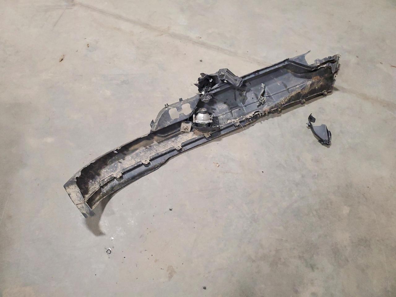 2019 Chevrolet Silverado LD K1500 LT