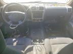 2008 Chevrolet Colorado LT