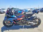 2026 BMW M 1000 RR