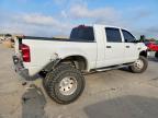 2009 Dodge RAM 3500