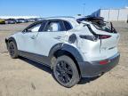 2024 Mazda Cx-30 Select