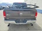 2015 Dodge RAM 1500 SLT