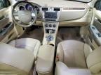 2010 Chrysler Sebring Limited