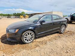 Audi a3 salvage cars for sale: 2015 Audi A3 Premium