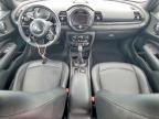 2017 Mini Cooper Clubman