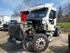 2015 Freightliner Cascadia 125