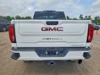 2021 GMC Sierra K3500 Denali