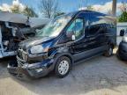 2025 Ford Transit T-350