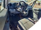 2015 Nissan NV200 S