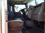 2019 Kenworth T370 Semi Truck
