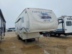 2006 Keystone Copper Canyon Camper