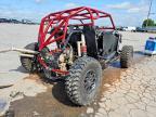 2022 Polaris General Utility Vehicle