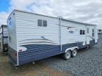 2007 Keystone Hornet Camper