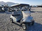 2020 Club Car Tempo Lithium Golf Cart